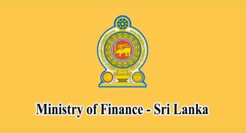 Insurance Payouts Inject Billions Back